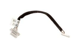 Bluetooth Board Cable