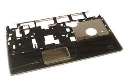 Chassis Top Cover Assembly