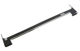 Keyboard Top Cover