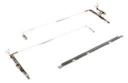 Display Panel Hinge Kit (Left and Right)