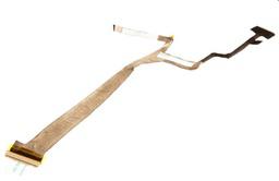 Display Panel Cable Kit