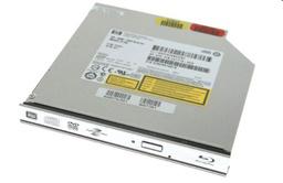 Blue RAY Disc (BD) Sata Optical Drive (Bronze/ Lightscribe)