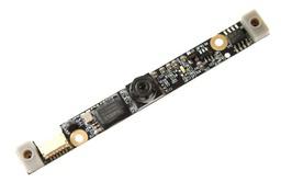 Microphone and WEB Camera Module