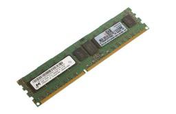 2GB (128MBX8), 1333MHZ, PC3-10600, DDR3 Dimm Memory Module