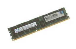 4GB (128MBX8), 1066MHZ, PC3-8500, DDR3 Dimm Memory Module