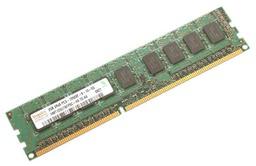 2GB (128MBX8), 1333MHZ, PC3-10600, DDR3 Dimm Memory Module