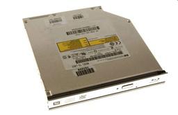 BD-ROM (BLU-RAY Disc) Optical Drive (Lightscribe)