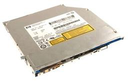 8X Slim Slot Load DVD/ RW Sata Supermulti Dual Layer Optical Drive