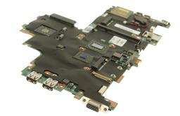 System Board (Motherboard plus FF+, MV40 chipset 1.6GHz processor)