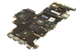 System Board (Motherboard plus FF+, MV40 chipset 1.6GHz processor)
