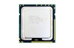 2.26GHZ Intel Xeon QUAD-CORE Processor L5520