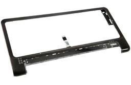 Top Keyboard Cover Assembly (Bronze)