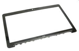 15.6-Inch LCD Panel Bezel Assembly