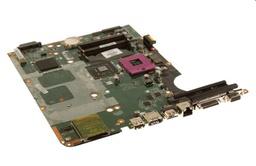 System Board (Motherboard/ UMA graphics and GM47 chipset)