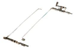 LCD Panel Hinge Kit
