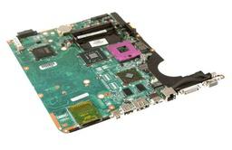 System Board (model/ ATI Mobility Radeon HD4550, 1GB memory)