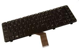 Keyboard Unit (Espresso)