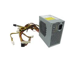 Power Supply