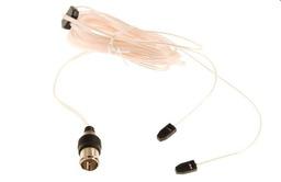 Antenna Cable for Ntsc FM Radio Tuner (Hauppauge)