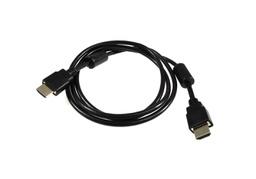HIGH-DEFINITION Multimedia Interface (Hdmi) Cable