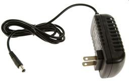 AC DC Power Adapter 12V/ 24W Output