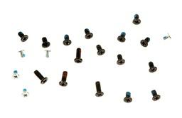 LCD Panel Mounting Screws Kit