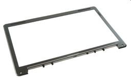 Display Bezel