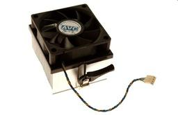 Heat Sink Assembly