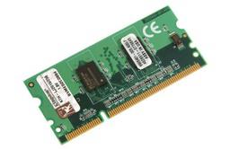 256MB Memory Module (144-PIN, DDR2 Sdram Dimm)