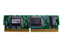 256KB Synchronous Pipeline Burst Cache Memory Module