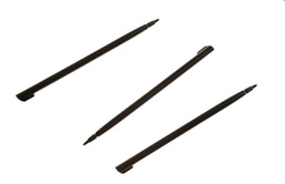 Stylus Pens (3 Pack)