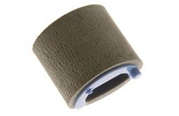 Paper Pickup Roller