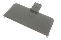 Paper Pickup (Output) Tray Assembly