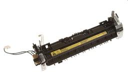 Fusing Assembly