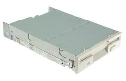 1.44MB3.5 1 High Floppy DR