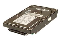 4.3GB 7200 RPM Ultra Scsi 16B