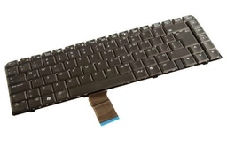 Keyboard Unit (Latin America/ Spanish/ Espa±ol)