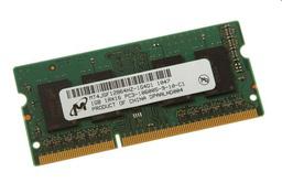 1GB Memory Module