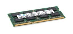 4GB Memory Module