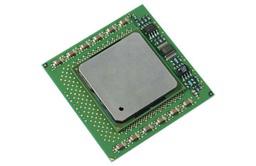 1.6GHZ Processor (Piii Xeon 1MB UPG)