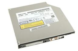 BLU RAY DVD-RAM (DVD Multidrive/ Recorder)