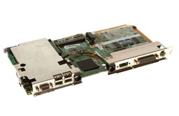 System Board