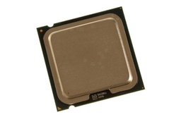 Ceder Mill P4 Kit, 631, 3.0G, 2MB, 800FSB