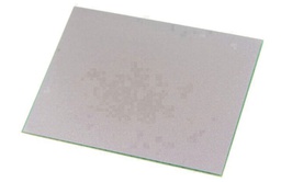 Touchpad