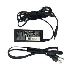 AC Adapter, 65 Watt, 3-PIN, WW Except Japan