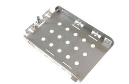 Hard Drive Caddy with Screws