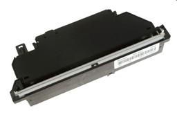 Scanner Module Assembly