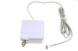 AC Adapter With Power Cord (16.5V/ 3.65A)