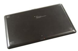 Battery (Extended) Pack - 6-Cell, Lithium ION (LI-ION), 62WH