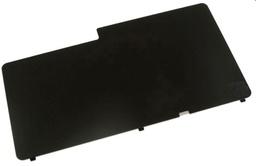 Battery Pack 4-Cell, Lithium ION LI-ION, 41WH